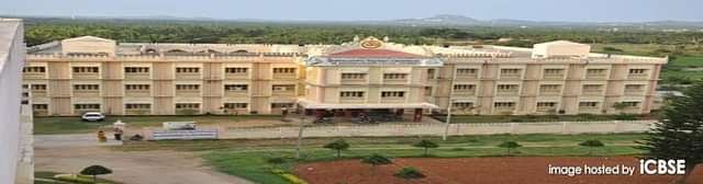Sri_Adichunchanagiri_College_of_Pharmacy